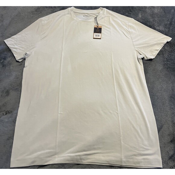 XL Nobull Shirt Mens Performance Crewneck Tee Athletic Gym - Picture 2 of 8